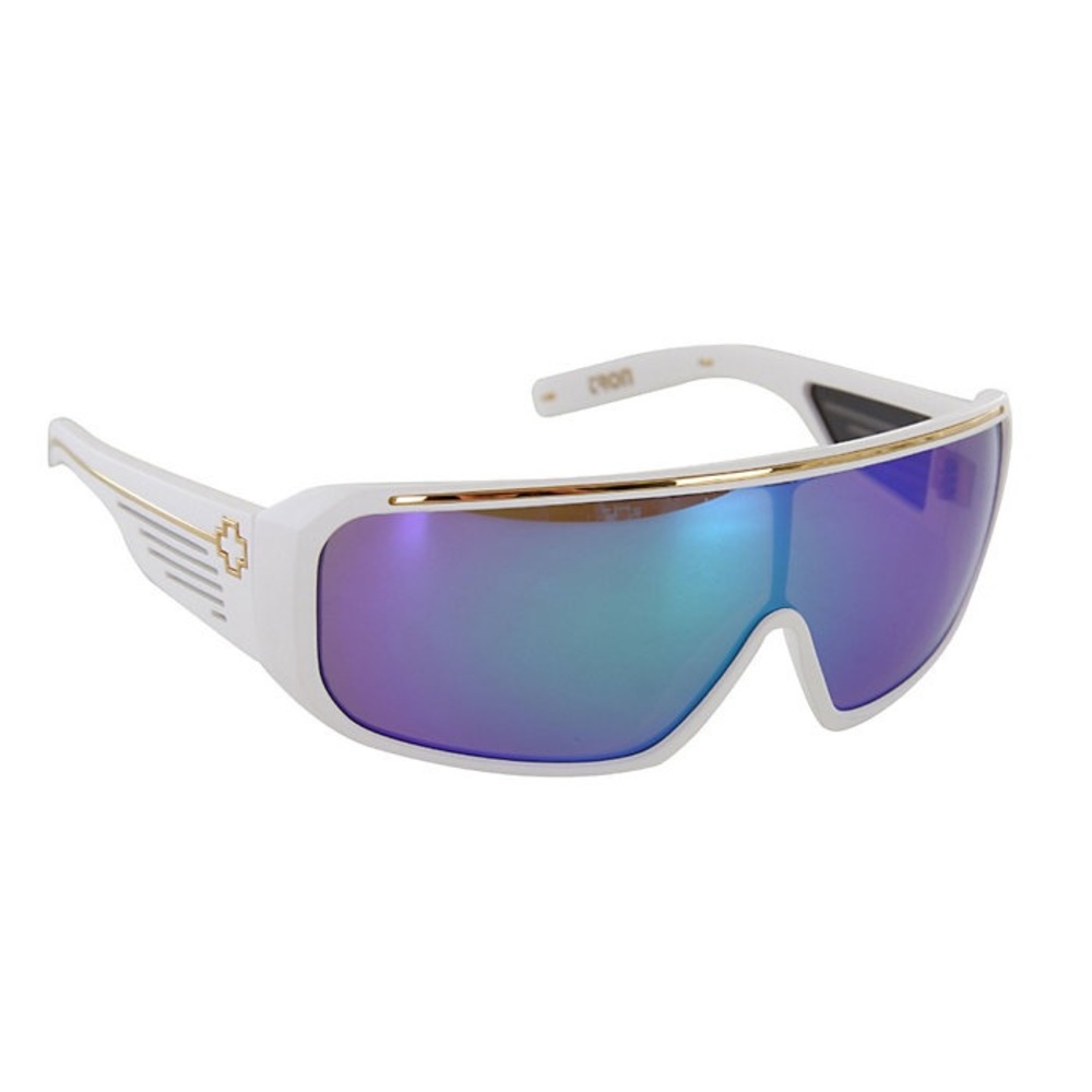 Spy ‘Tron’ Sunglasses